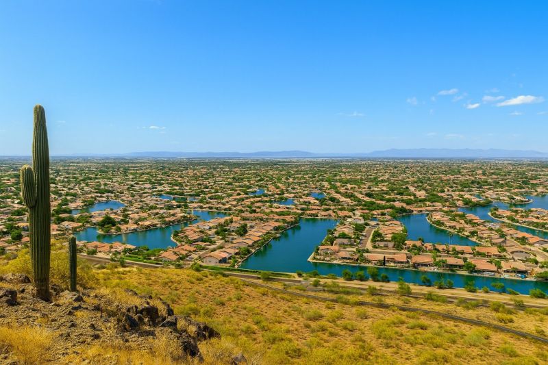 Best Bathroom Remodeling pros in Glendale, CA