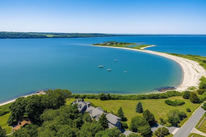 Best Bathroom Remodeling pros in La Habra, CA