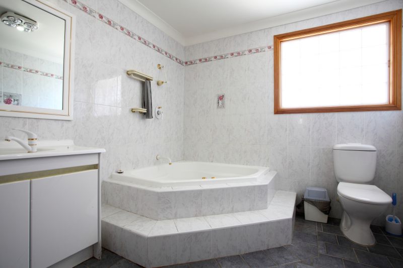 Cost of Bathtub Installation in Norwalk, CA